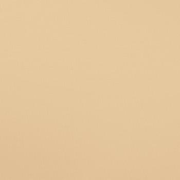 Preview: French Terry Uni Champagne 