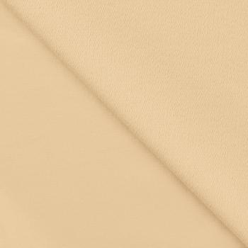 Preview: Jersey Uni Champagne