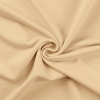 Jersey Uni Champagne