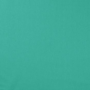 Preview: Jersey Uni Tiffany