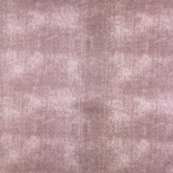Jersey Jeans Look mauve glow