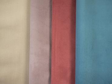 Dekosamt Savannah camel