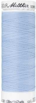 Nähgarn Mettler Seraflex 0036
