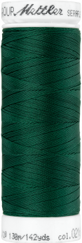 Nähgarn Mettler Seraflex 0216
