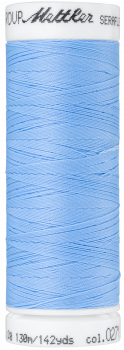 Nähgarn Mettler Seraflex 0271