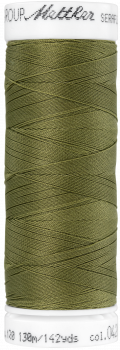 Nähgarn Mettler Seraflex 0420