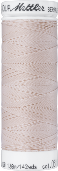 Nähgarn Mettler Seraflex 0511