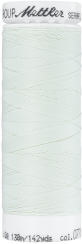 Nähgarn Mettler Seraflex 0778