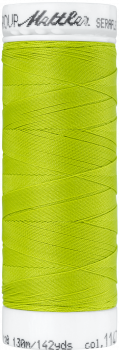 Nähgarn Mettler Seraflex 1147