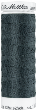 Nähgarn Mettler Seraflex 1360