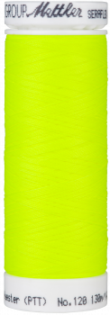 Nähgarn Mettler Seraflex 1426