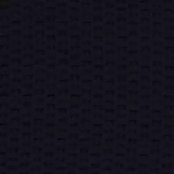 Gurtband 30mm - schwarz