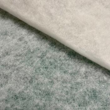 Volumenvlies zum einnähen 100g