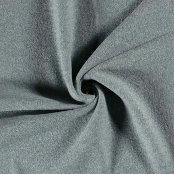 Preview: Walkloden Uni mint