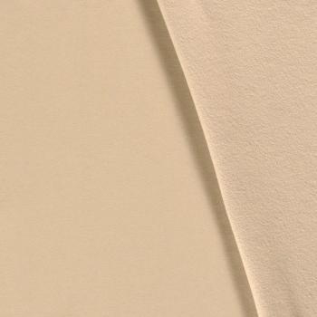 Preview: Heavy Sweat Uni Beige