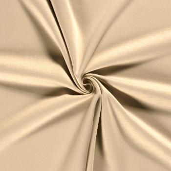 Preview: Heavy Sweat Uni Beige