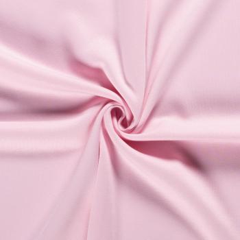 Heavy Sweat Uni rosa