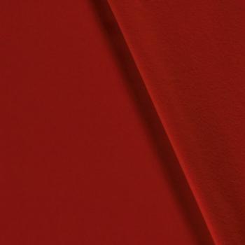 Preview: Heavy Sweat Uni Rot