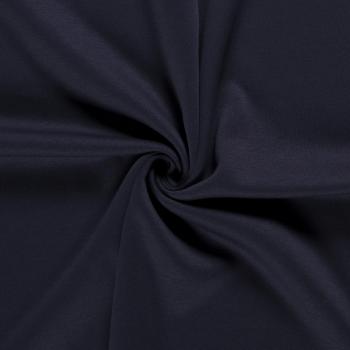Heavy Sweat Uni marine