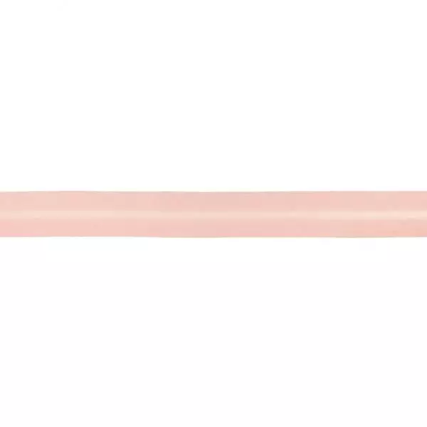 Schrägband Baumwolle 20mm - rosa