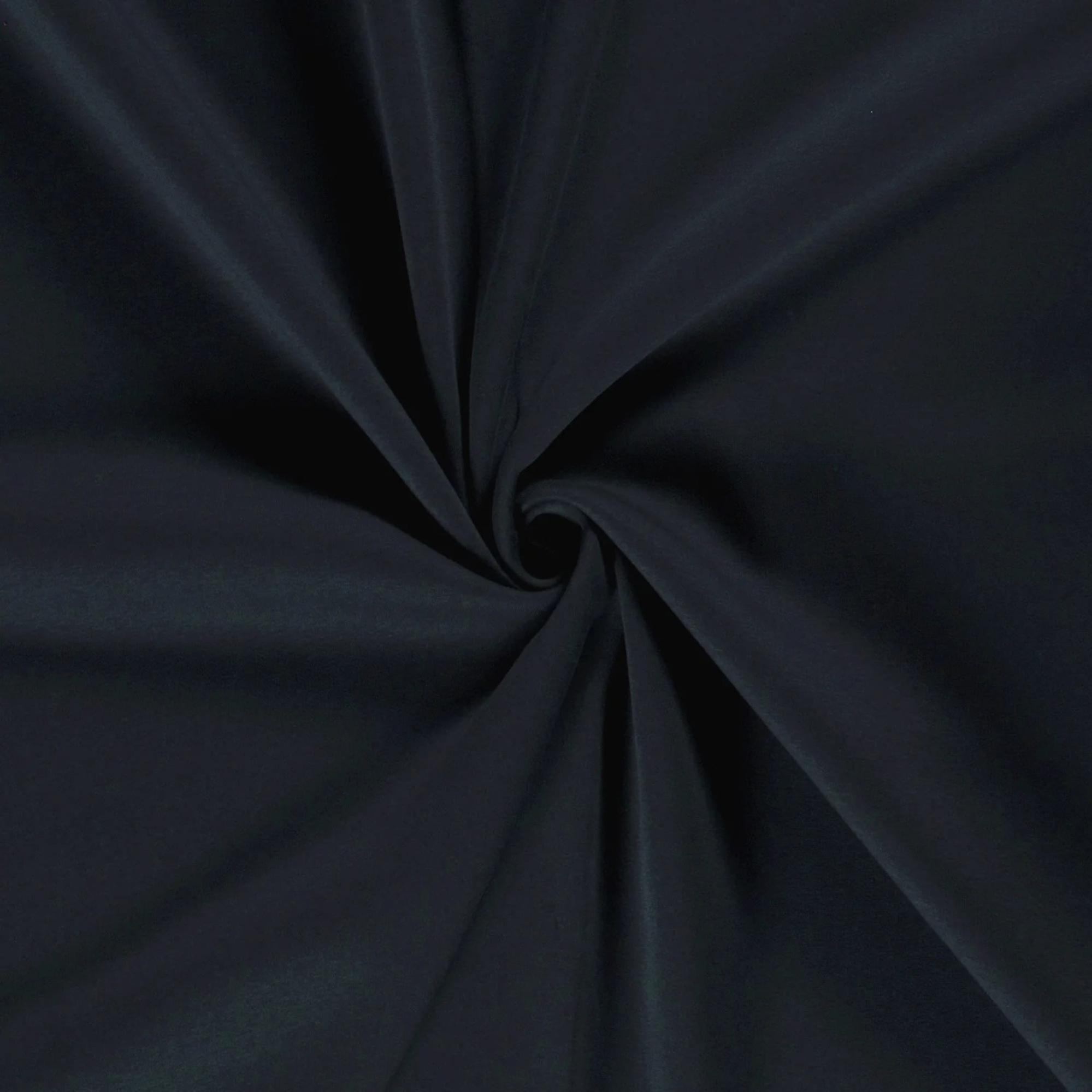 Heavy Sweat Uni marine