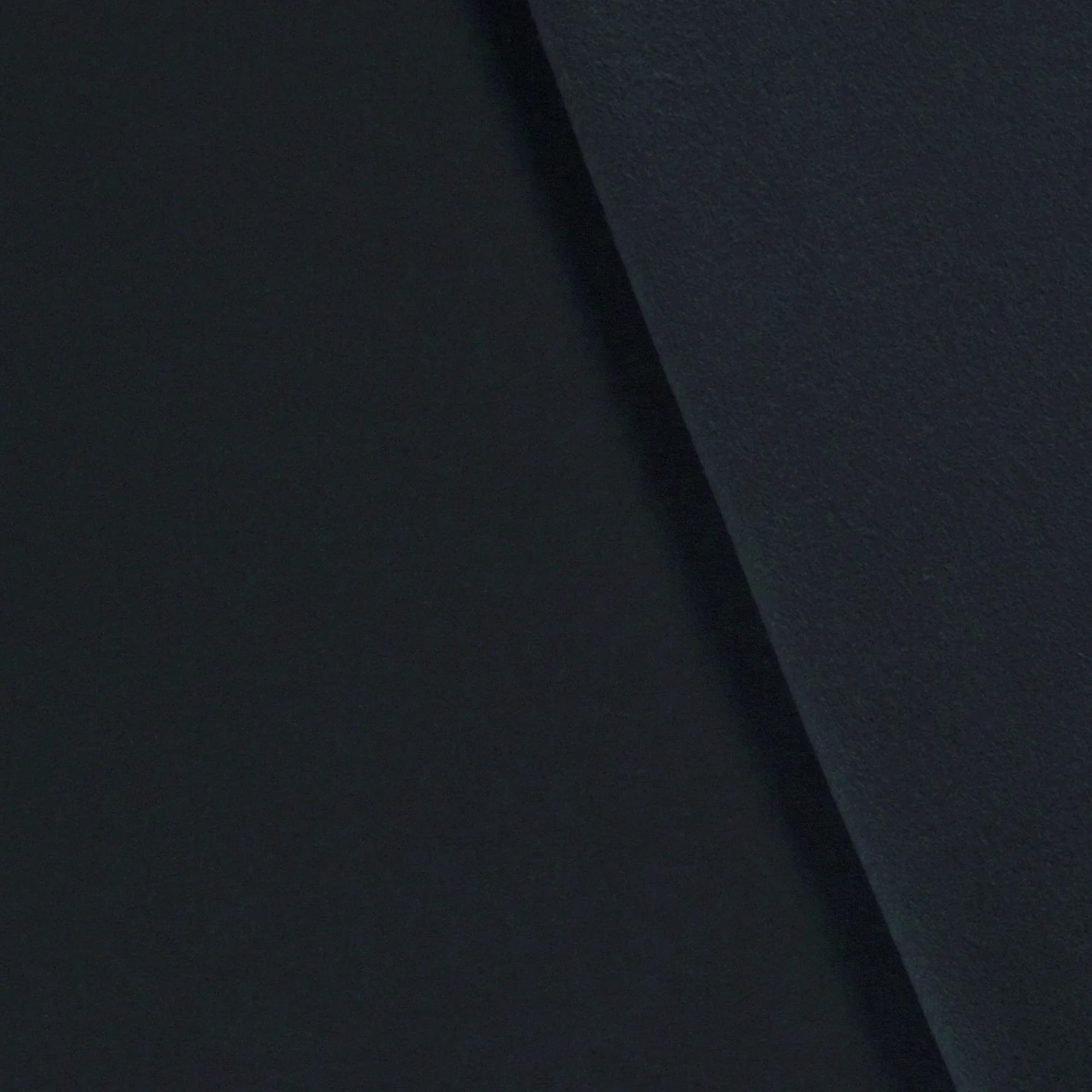 Heavy Sweat Uni marine