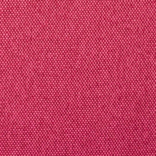 Dekostoff Rom pink