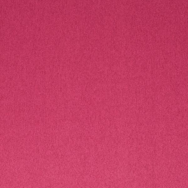 Dekostoff Rom pink