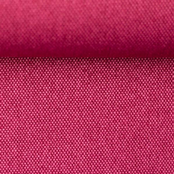 Dekostoff Rom pink