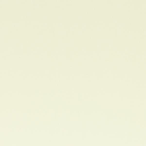 Canvas Stoff Calvin Creme