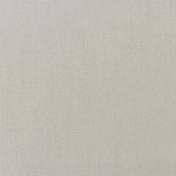 Canvas Stoff Calvin Camel