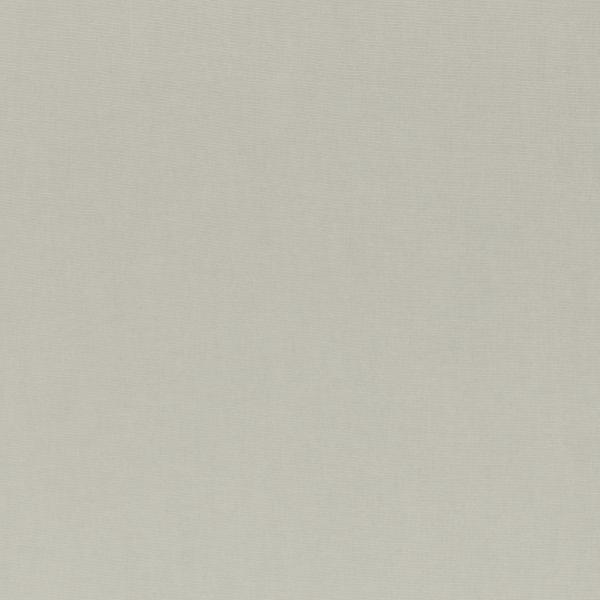 Canvas Stoff Calvin Camel