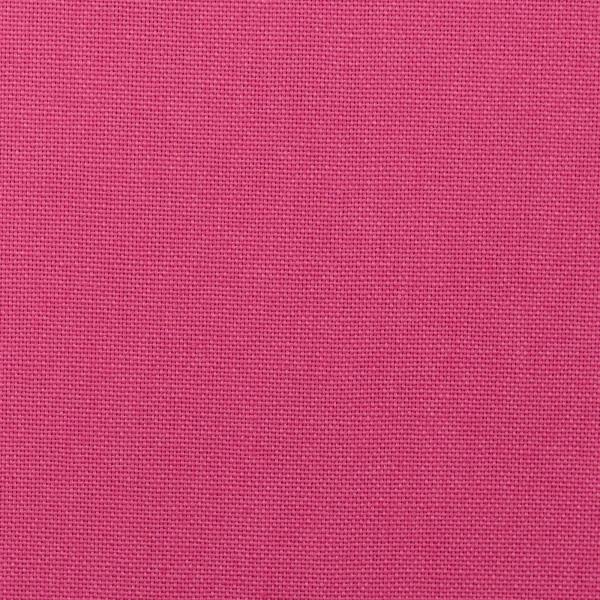 Canvas Stoff Calvin Erika