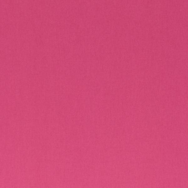 Canvas Stoff Calvin Erika