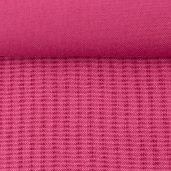 Canvas Stoff Calvin Erika