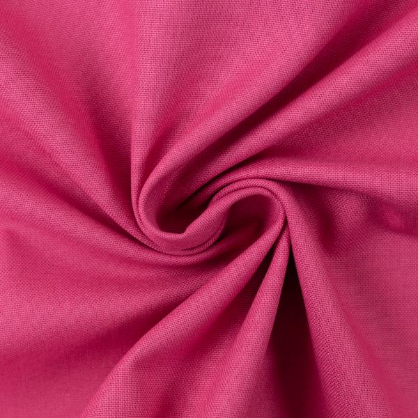 Canvas Stoff Calvin Erika