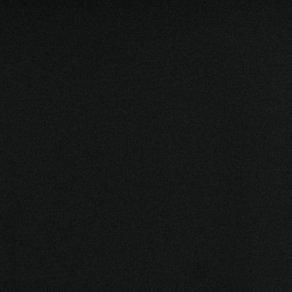 Jenny Nano Softshell schwarz