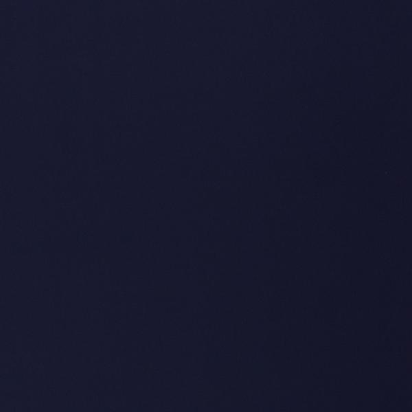 Jenny Nano Softshell navy
