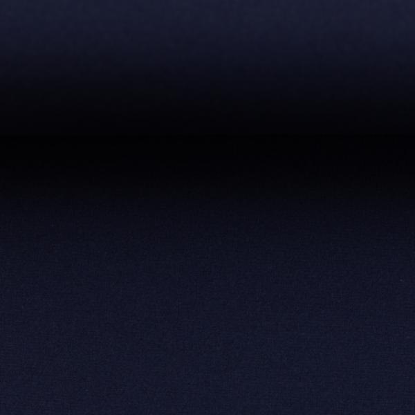 Jenny Nano Softshell navy