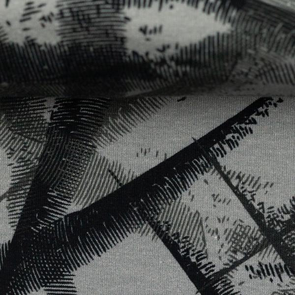Sweat Toronto grau
