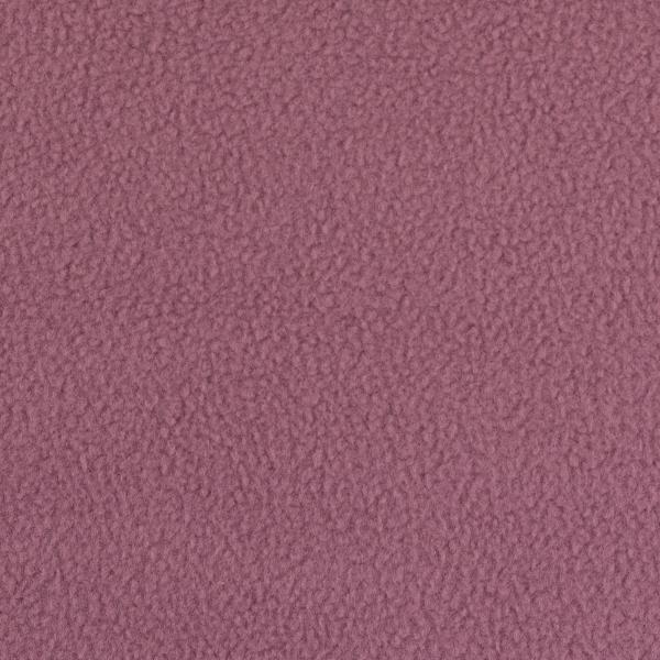Fellimitat Tamme doubleface altrosa