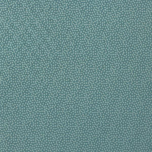 Fiete Nano Softshell mint kleine Punkte