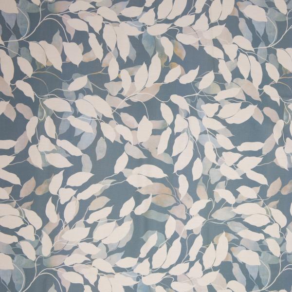 Canvas Barisa Mint
