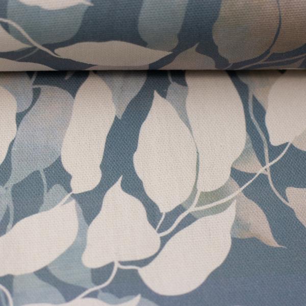 Canvas Barisa Mint