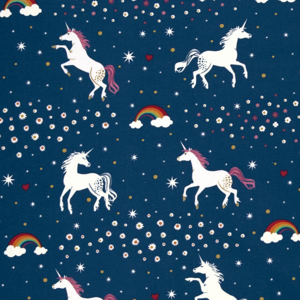 Glow in the Dark *Einhorn*