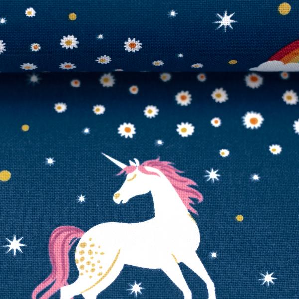 Glow in the Dark *Einhorn*