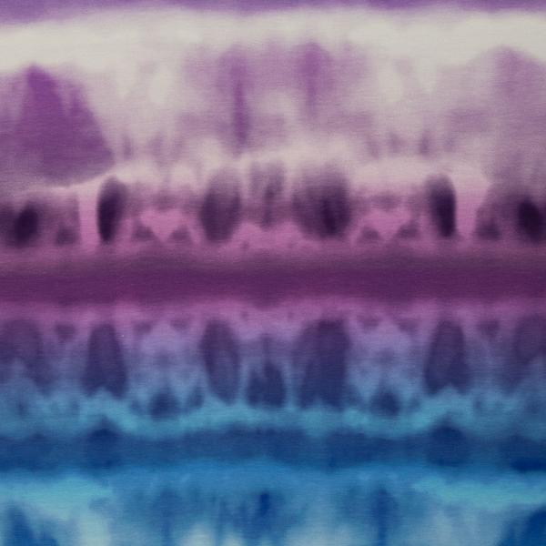 Jersey Gradient by Lycklig Design 644