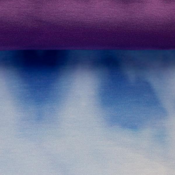Jersey Gradient by Lycklig Design 644