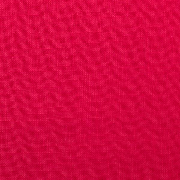 Double Slub Musselin Sorea Pink 0935