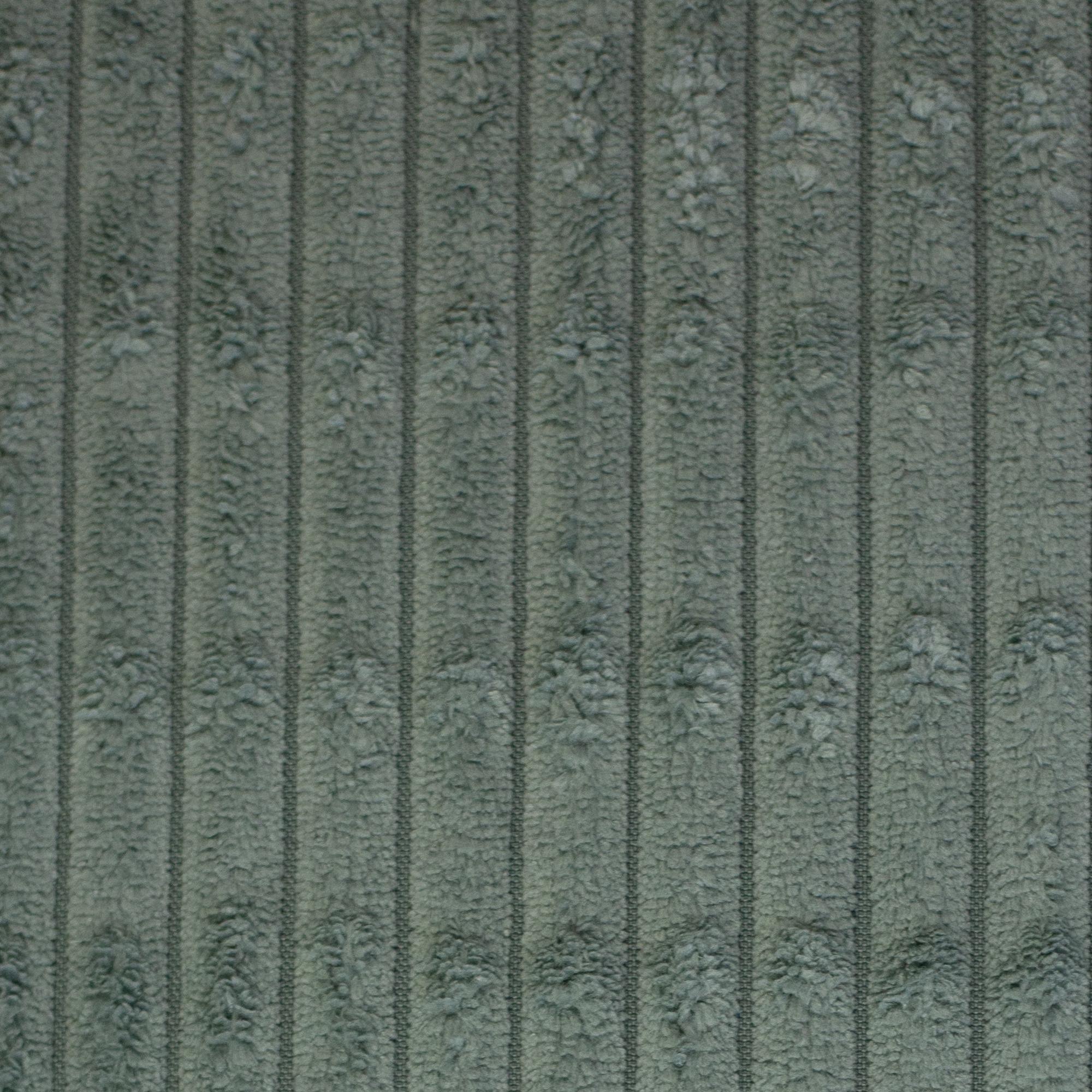 Samtcord Wanja uni mint